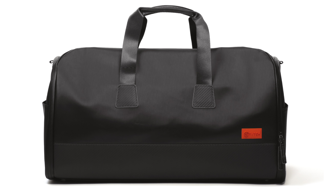 #65 - Stich Golf UGB (Ultimate Garment Bag)
