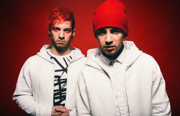 Credit: Alternative Press