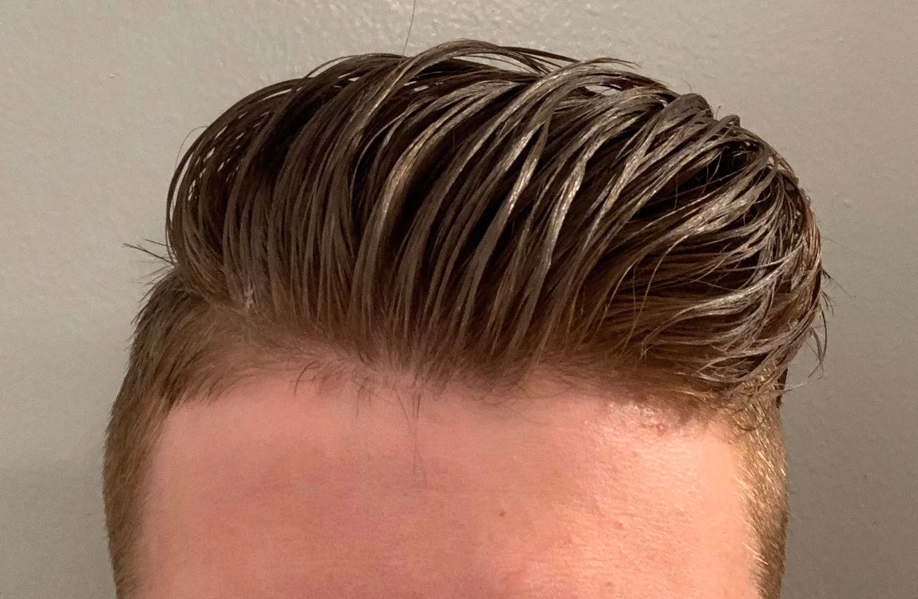Matte Pomade.jpg