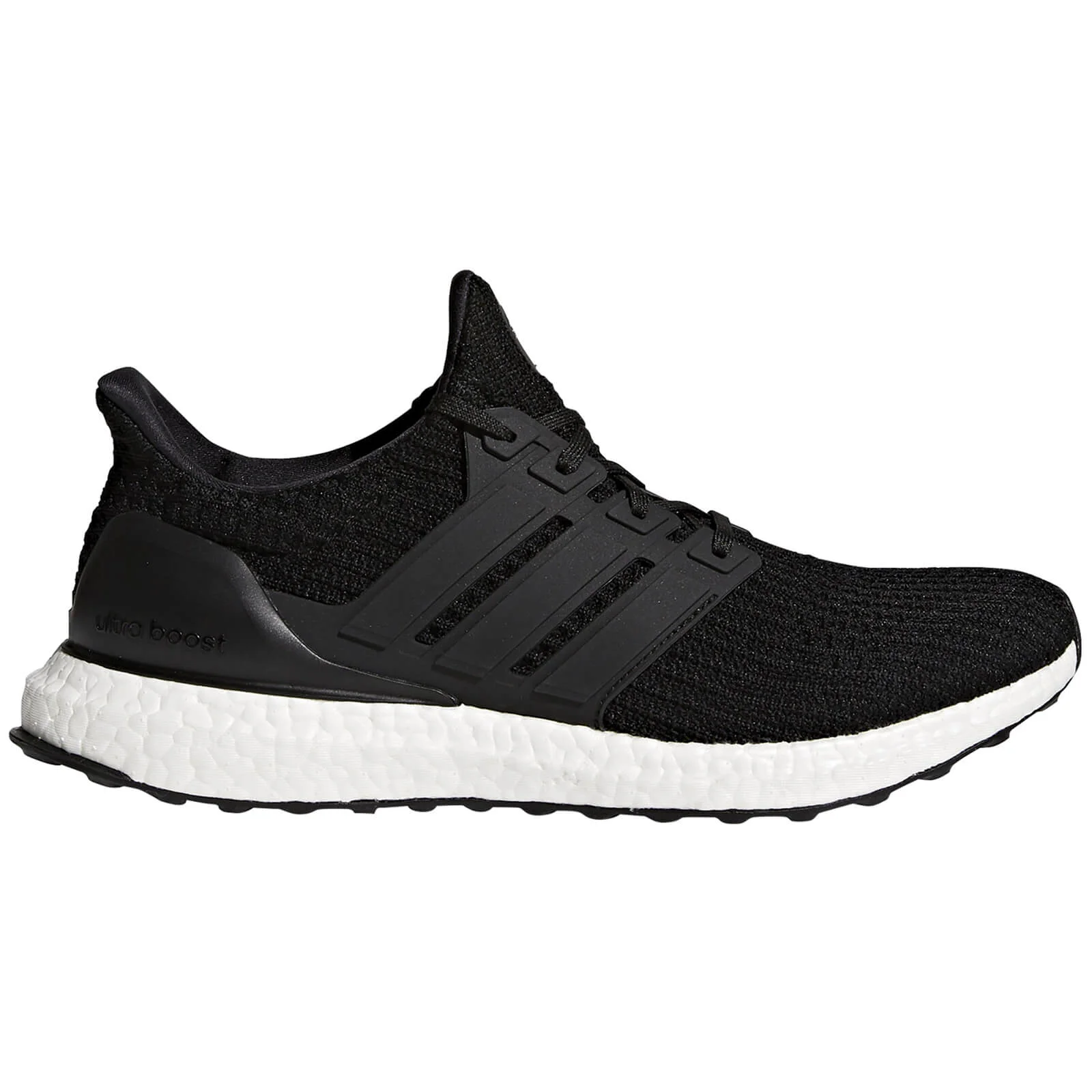 Credit: Adidas