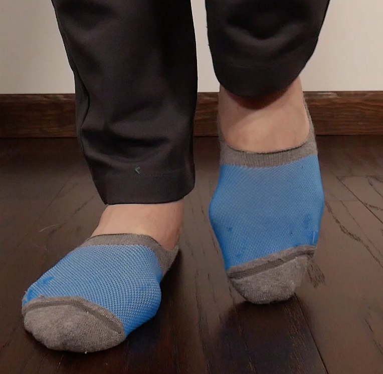 Best No Show Socks For Men - The Complete Guide (2019) | The 