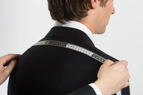 hall madden suiting.jpg