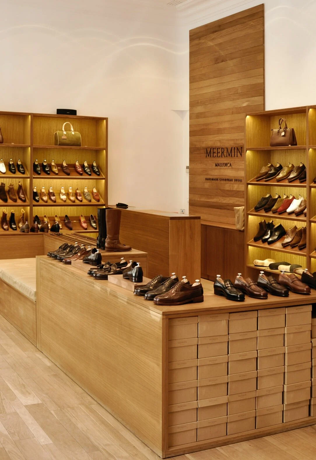 meermin nyc