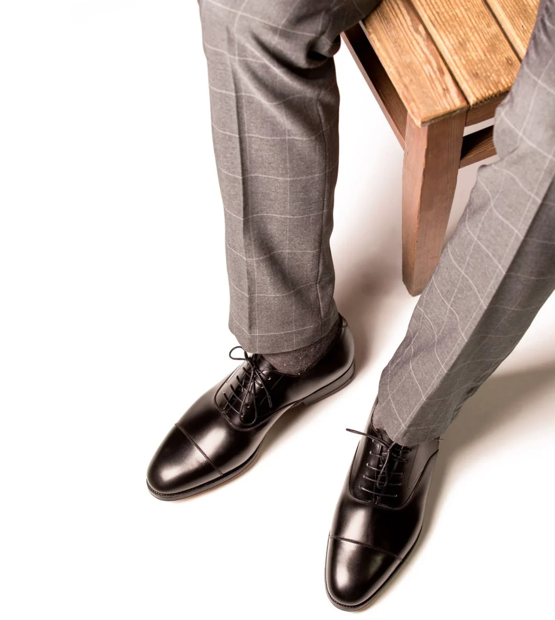 meermin chukka reddit