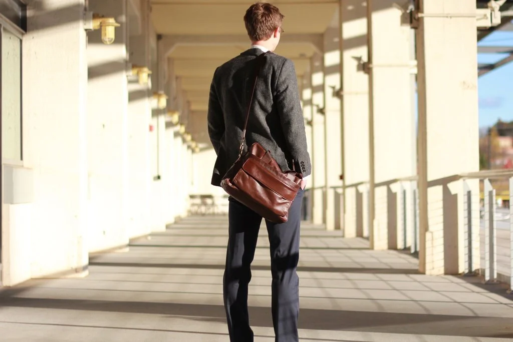 daniels briefcase reddit