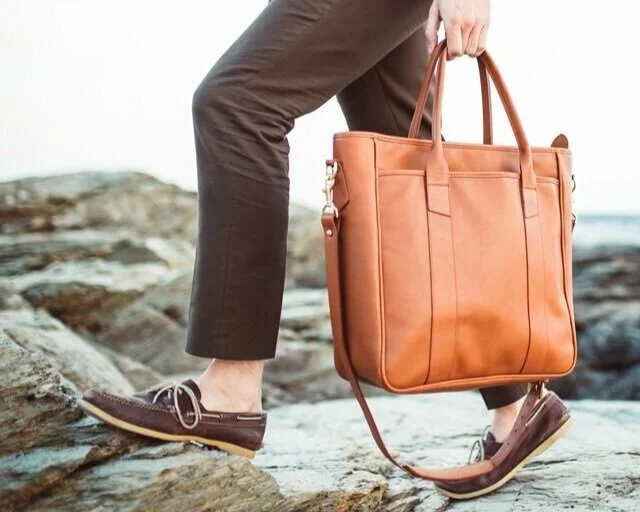 daniels briefcase reddit