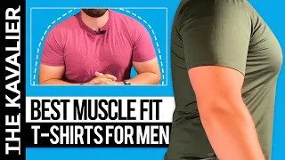 46 Best Muscle t shirts ideas  cool avatars, muscle t shirts