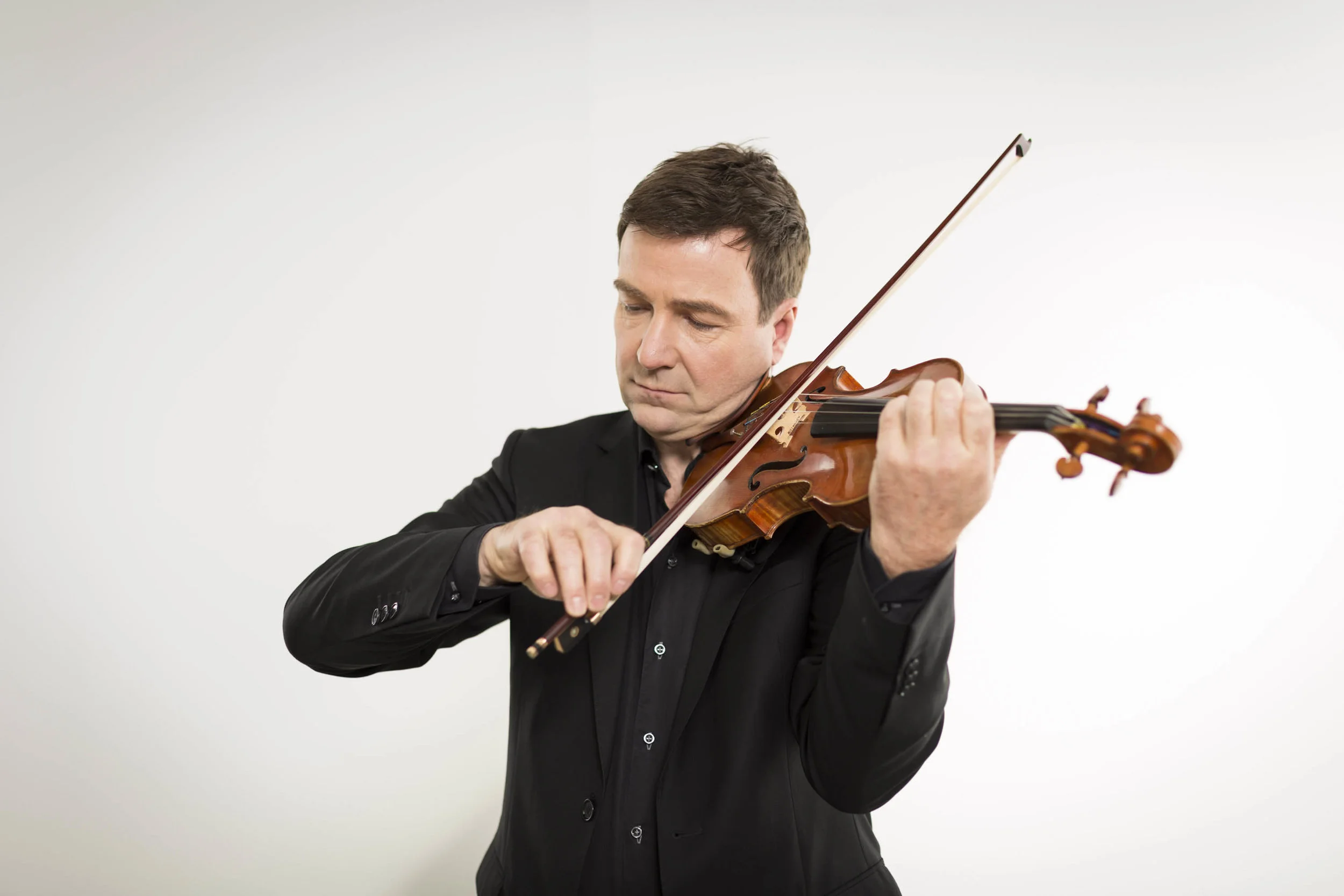  Frank Reinecke - Vogler Quartett 