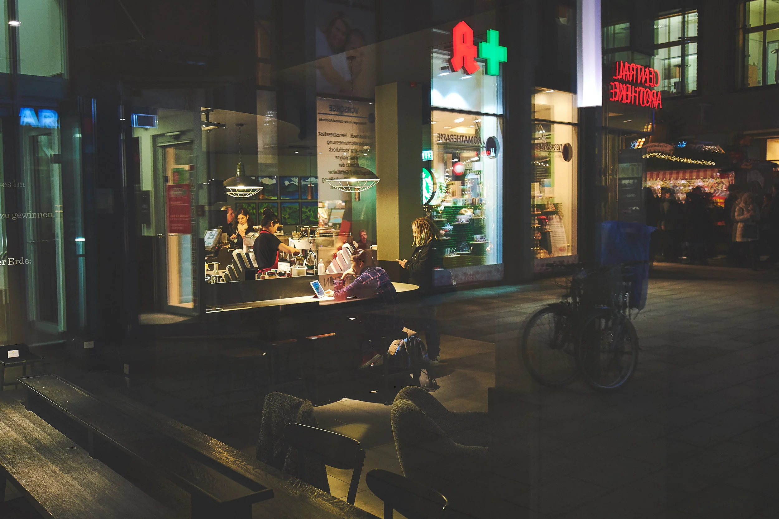 L1060370©Ch_Kern.jpg