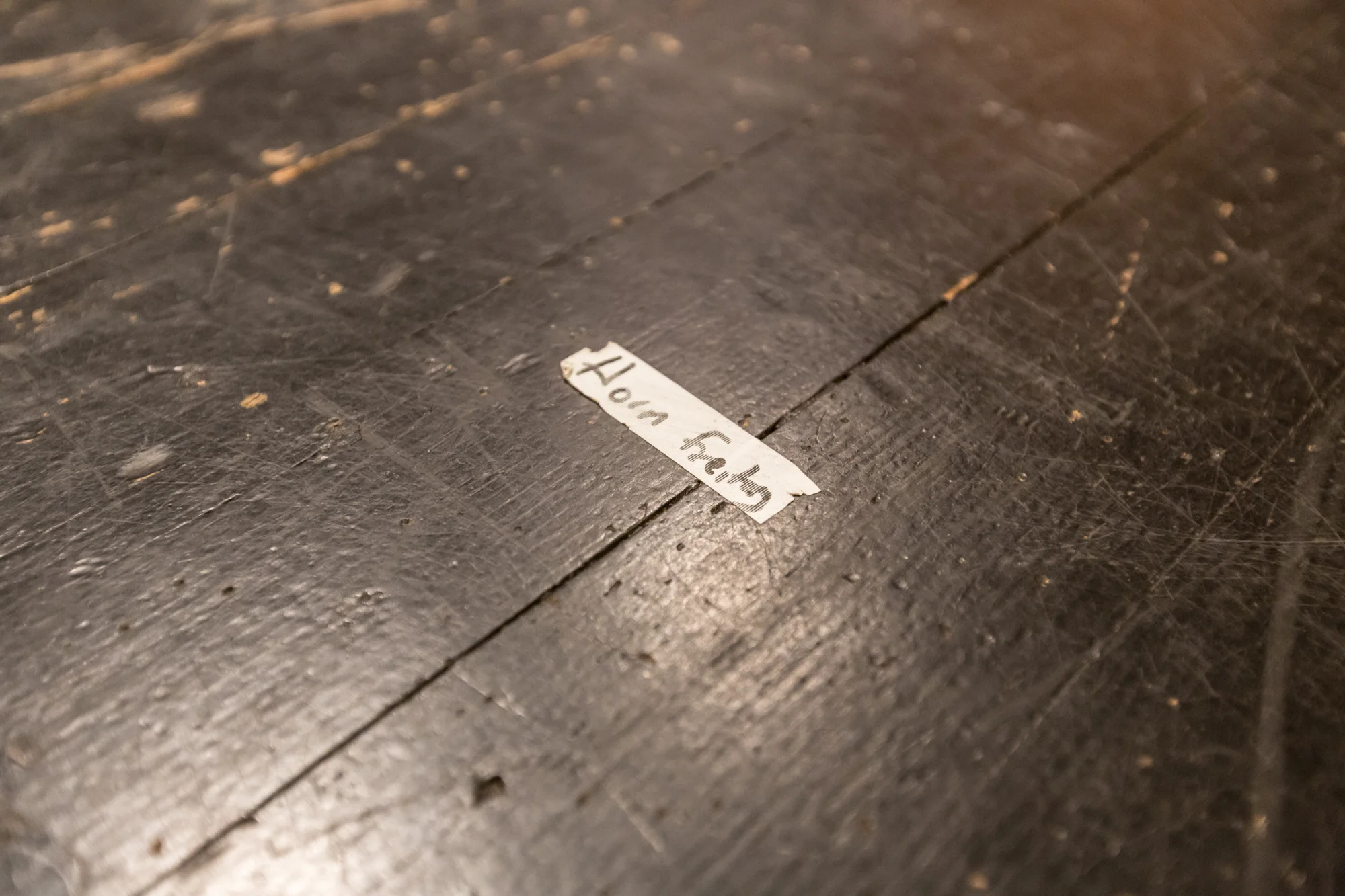 _S1A8199©Ch_Kern.jpg