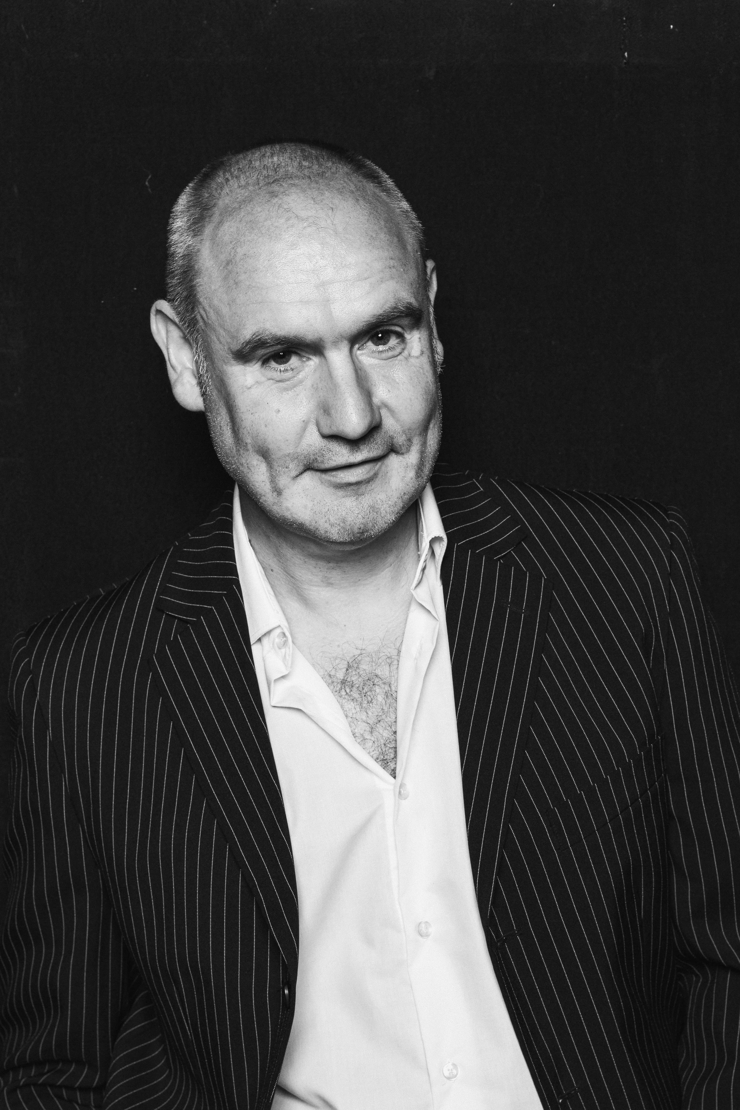  Markus Fennert 
