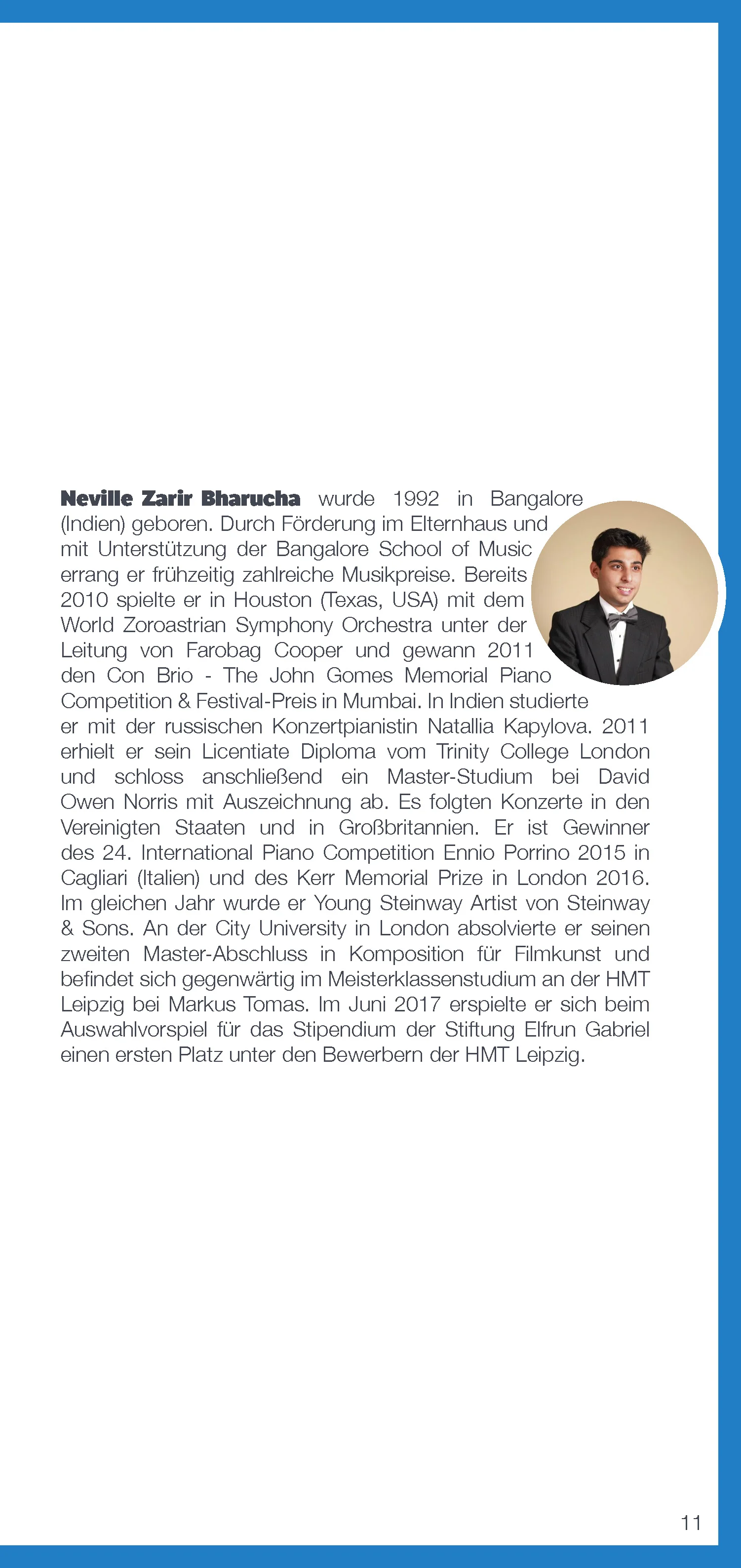 Programmheft 2018_Seite_13.jpg