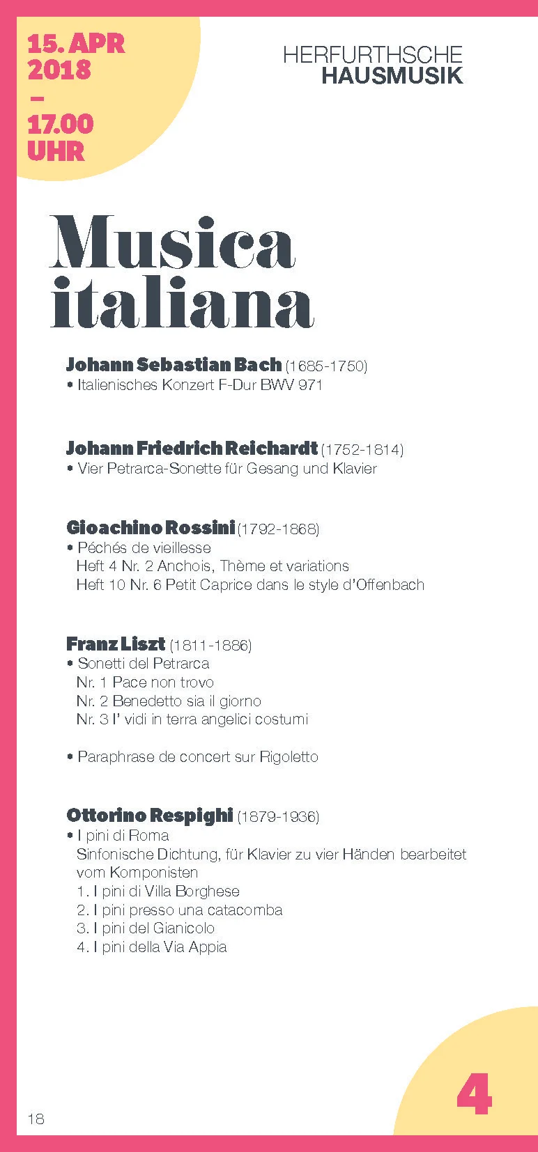 Programmheft 2018_Seite_20.jpg