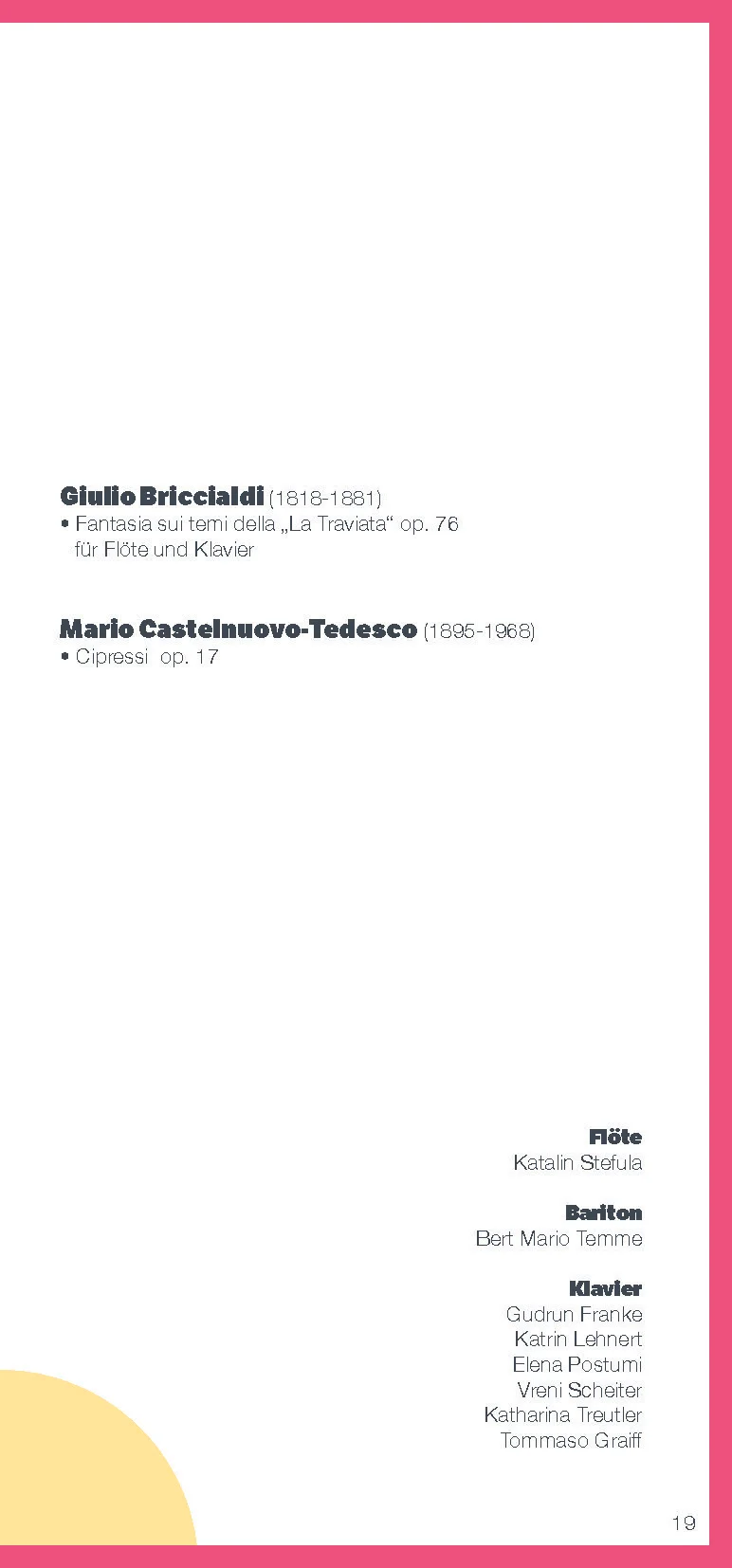 Programmheft 2018_Seite_21.jpg