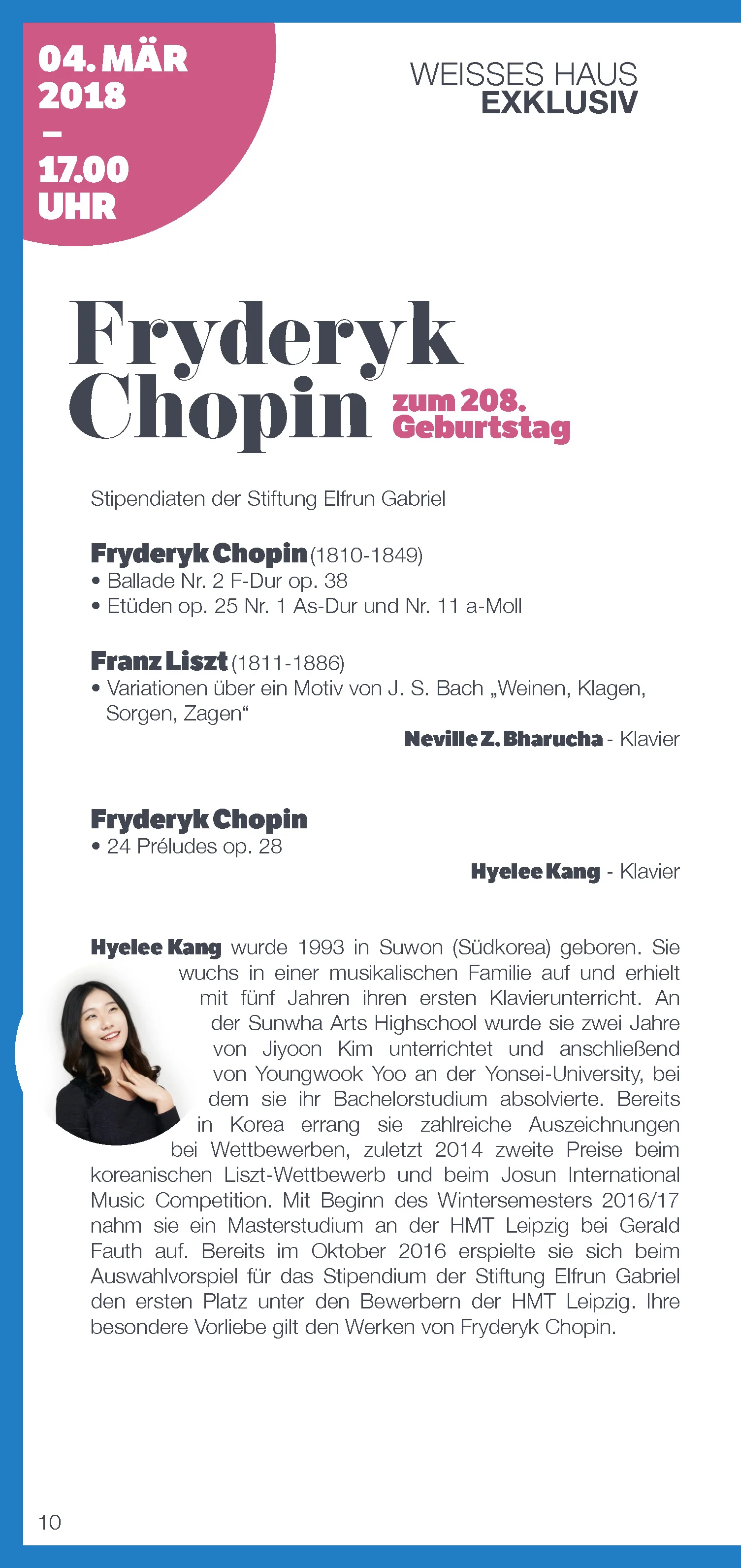 Programmheft 2018_Seite_12.jpg