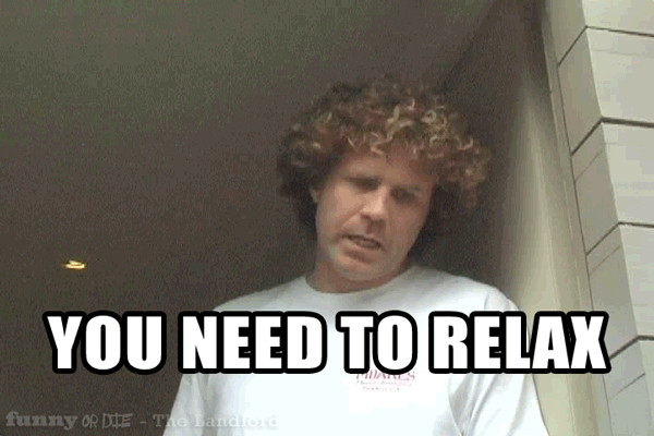 giphy (4).gif