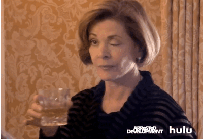 giphy (2).gif