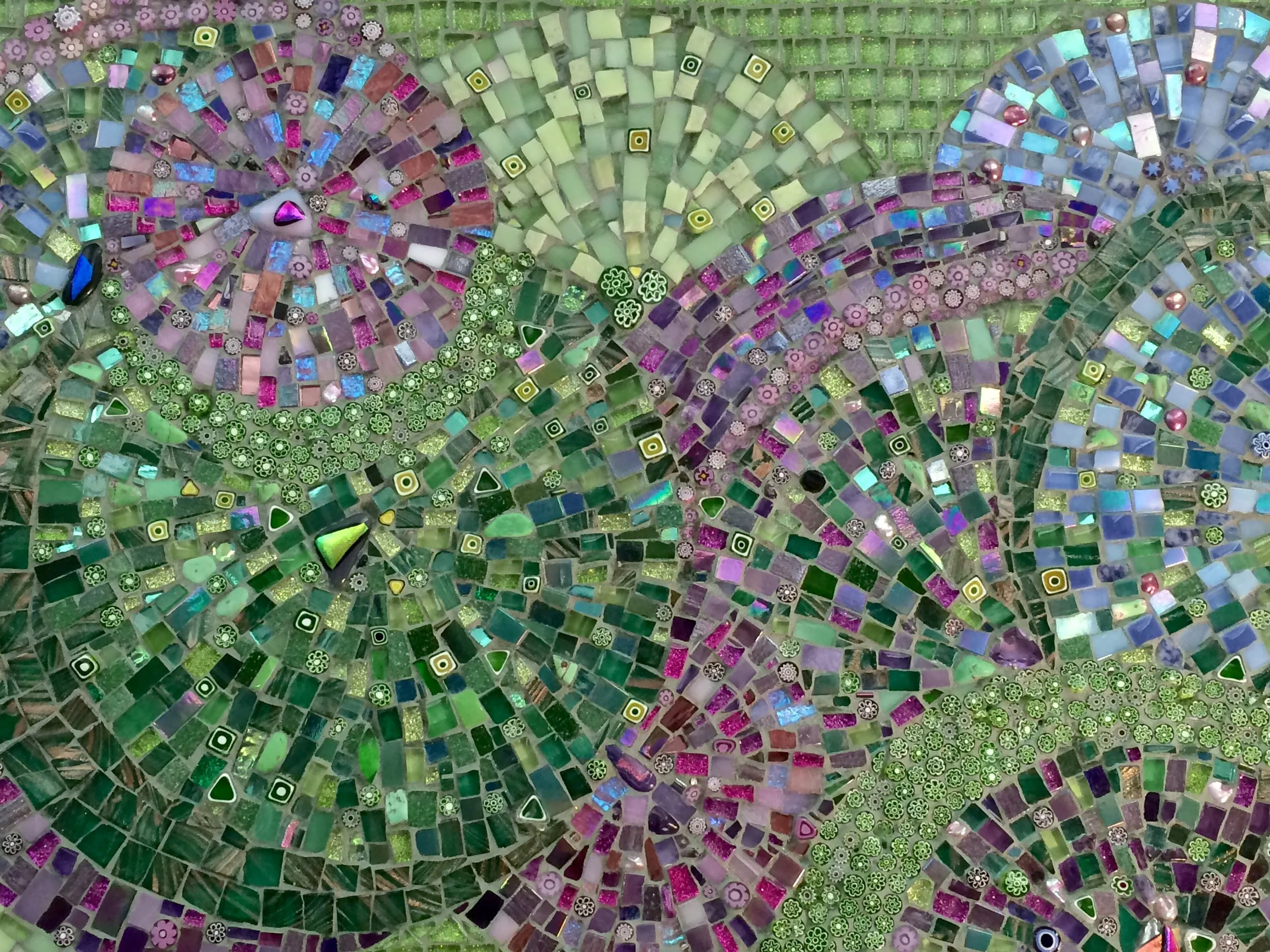 Spring Circles.jpg