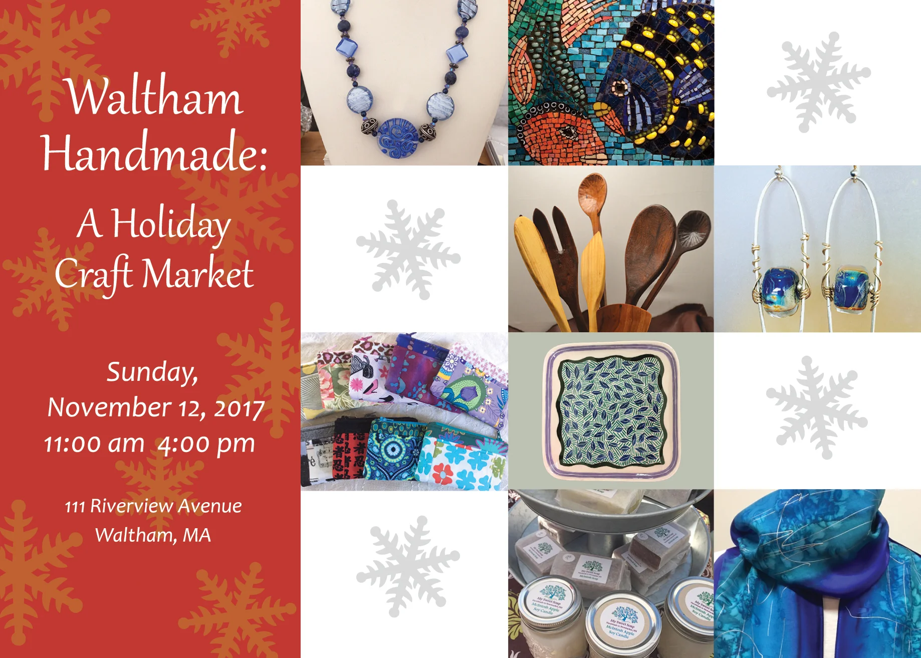 2017 Craft Show Postcard_FRONT.jpg