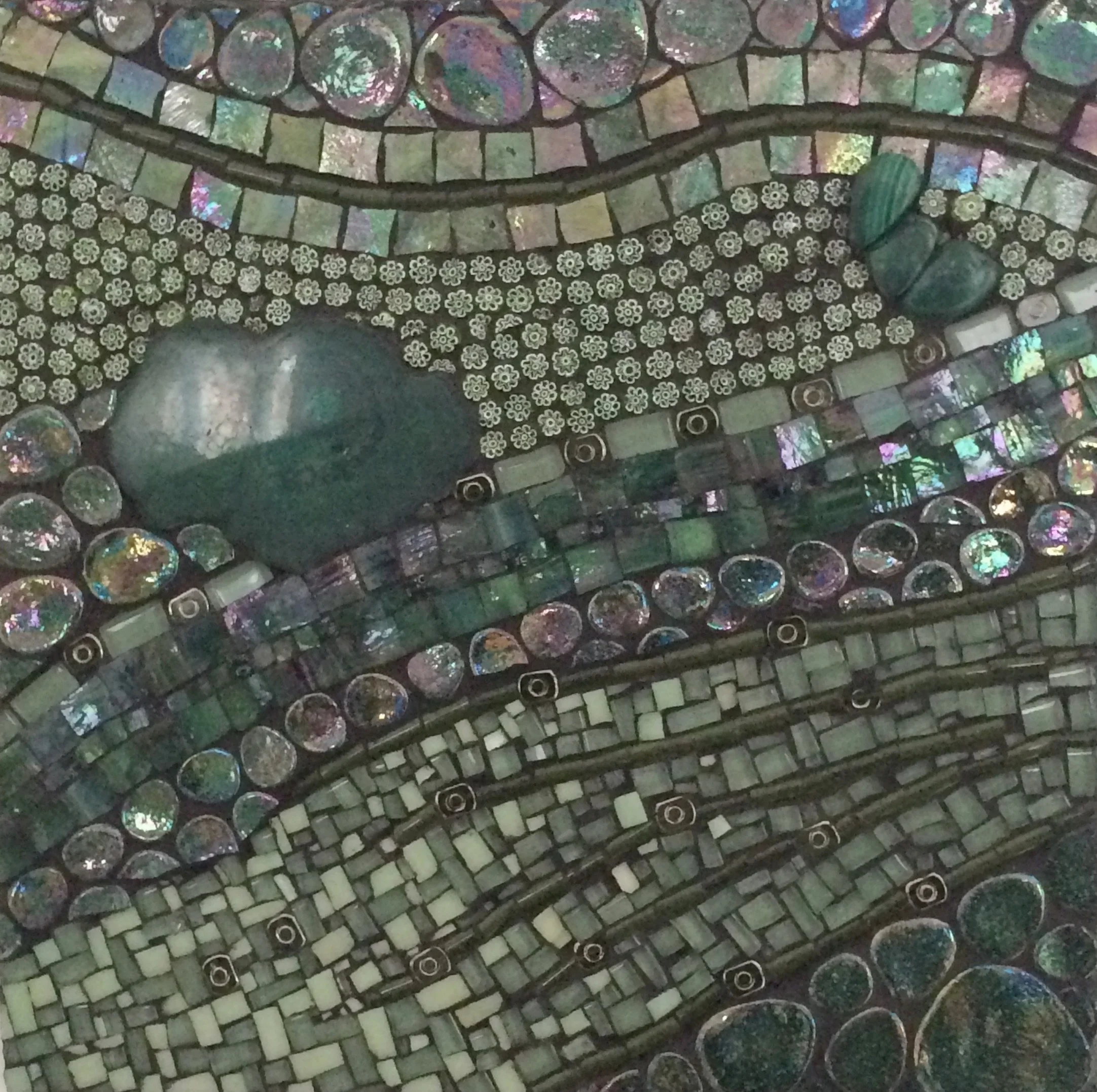 Study in Green Mosaic (2).jpeg