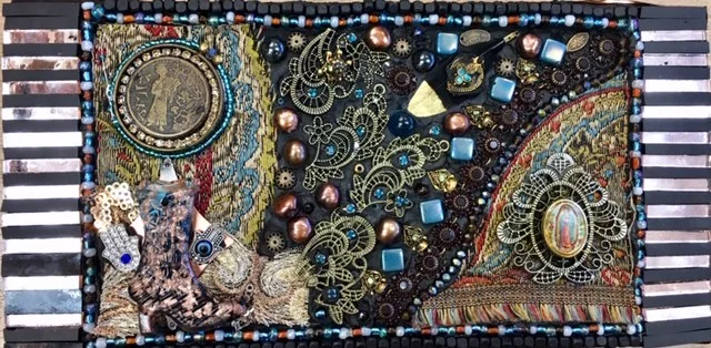 Mosaic Tapestry_Phyllis.jpg