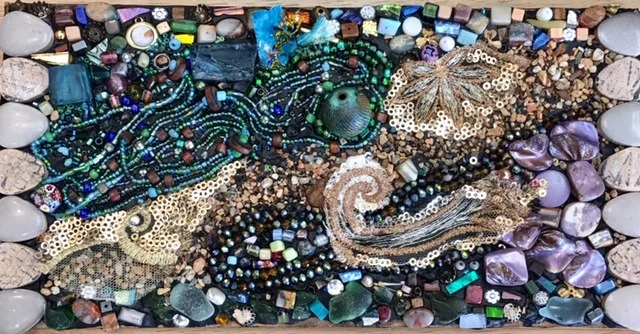 Mosaic Tapestry_Vanessa.jpg