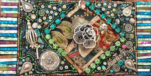 MosaicTapestry2_Vanessa.jpg
