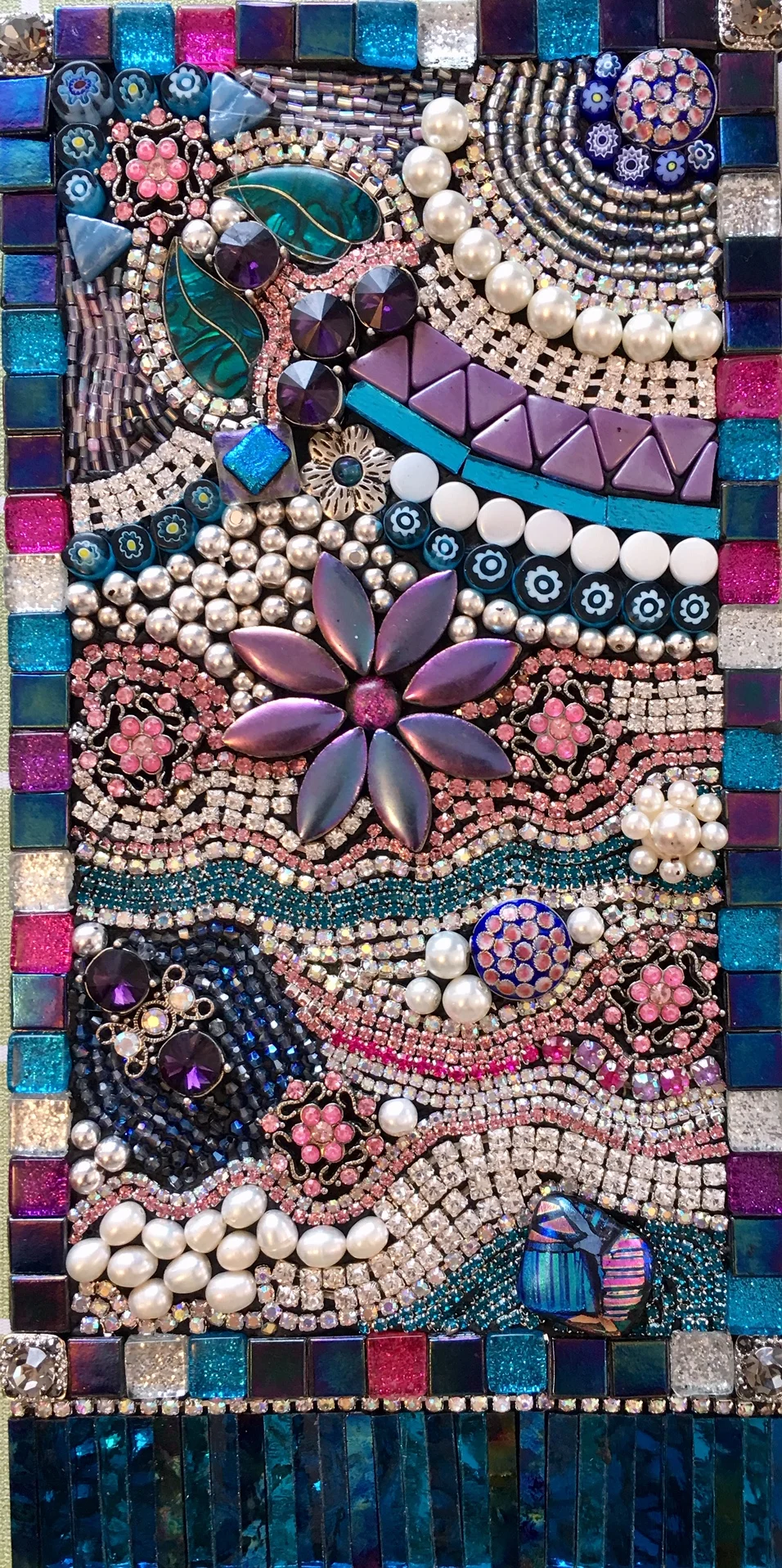 Janet_MosaicTapestry.jpg