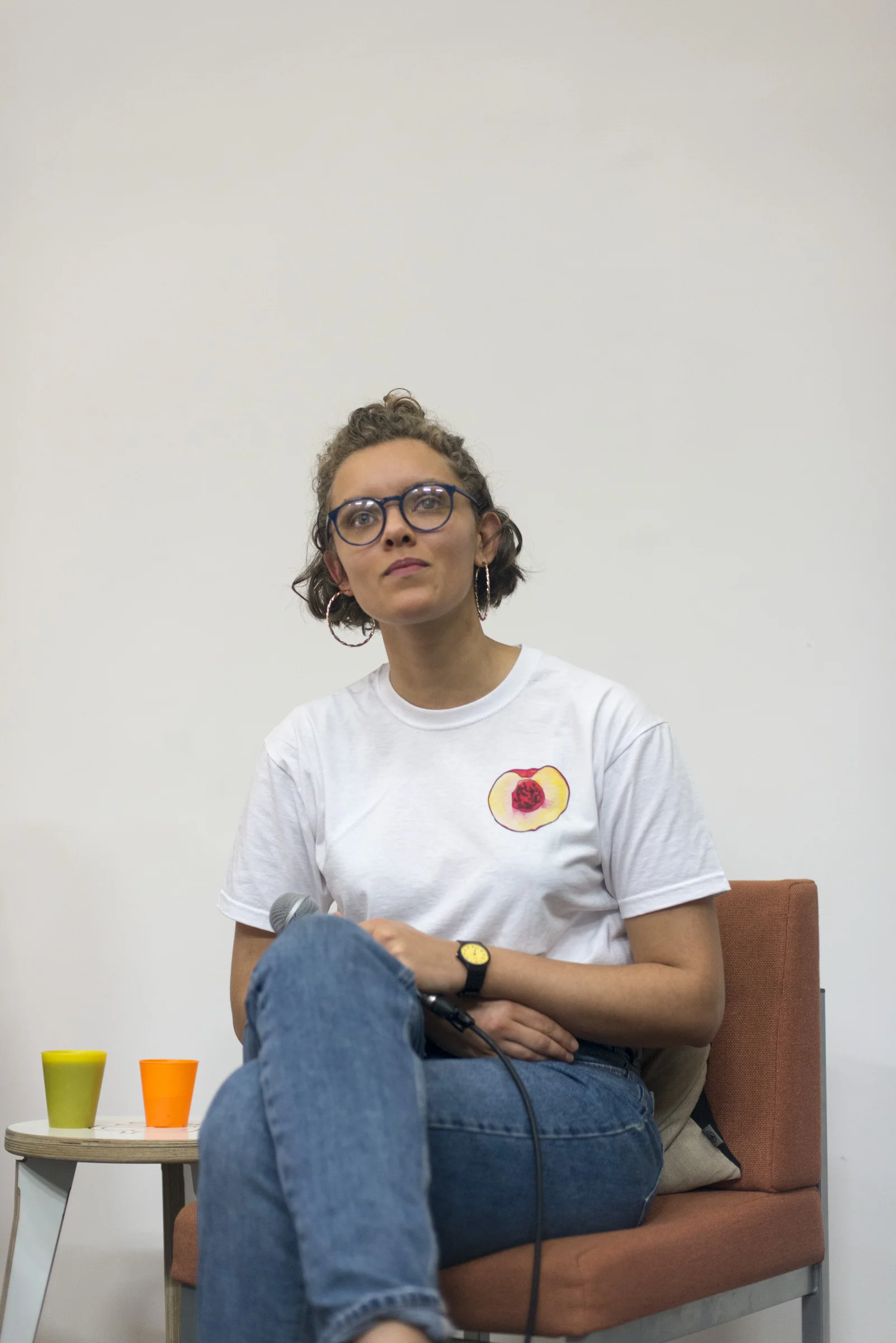 Fermentations_Ruby_Tandoh_GWL_32.jpg