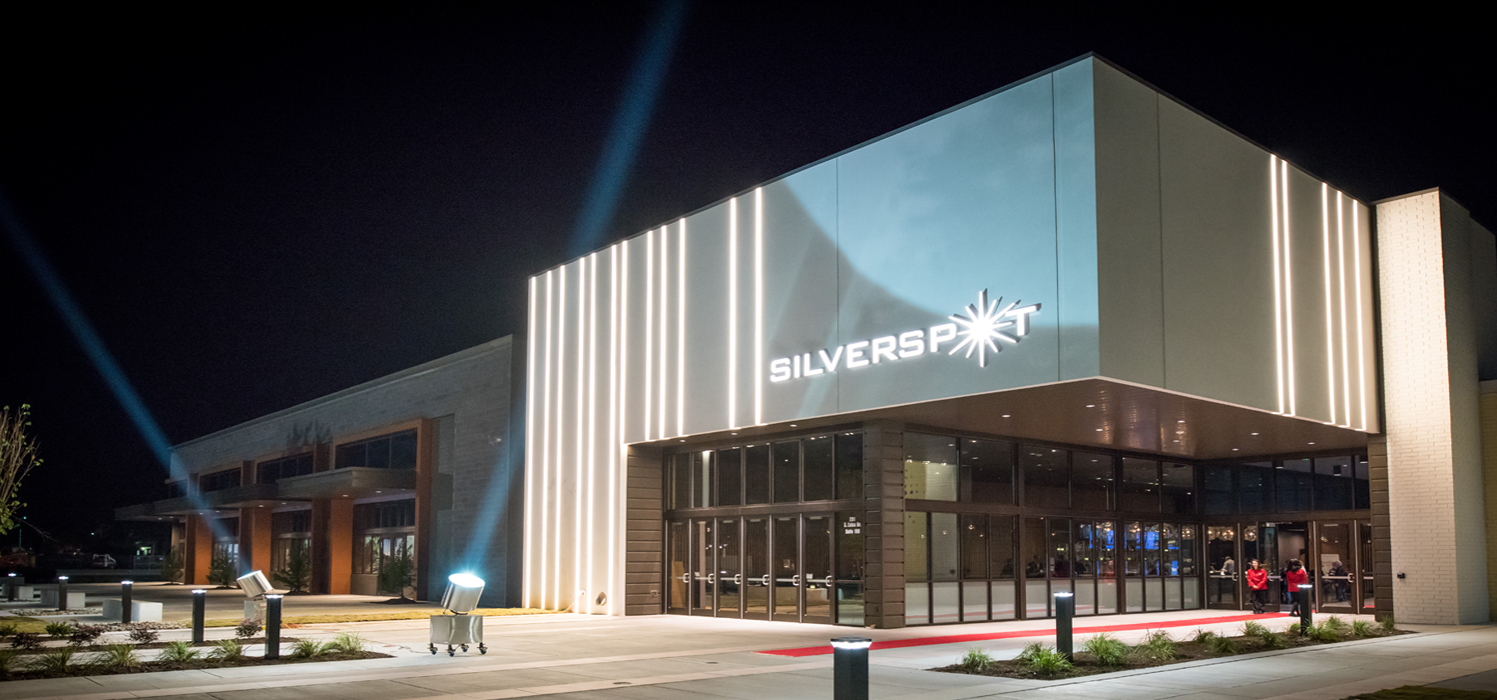 Silverspot at Night.png