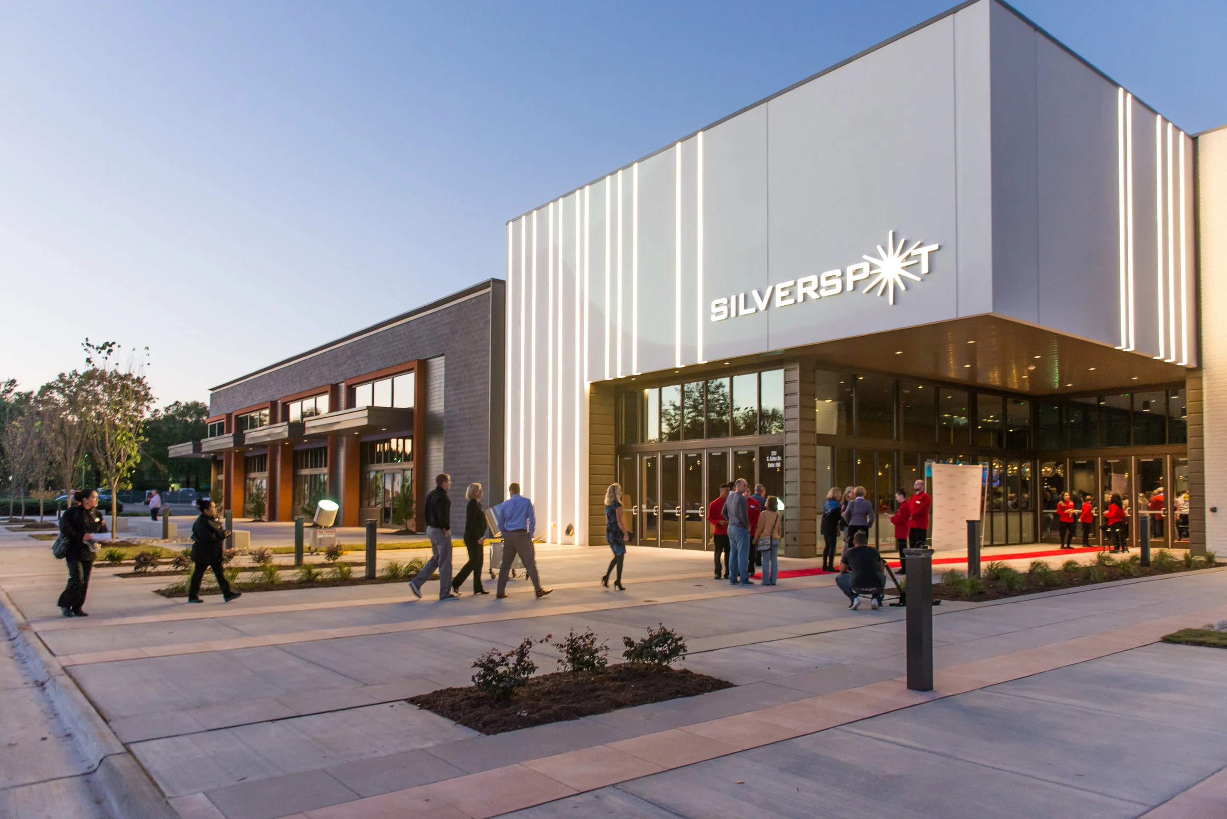 UMall Silverspot.jpg