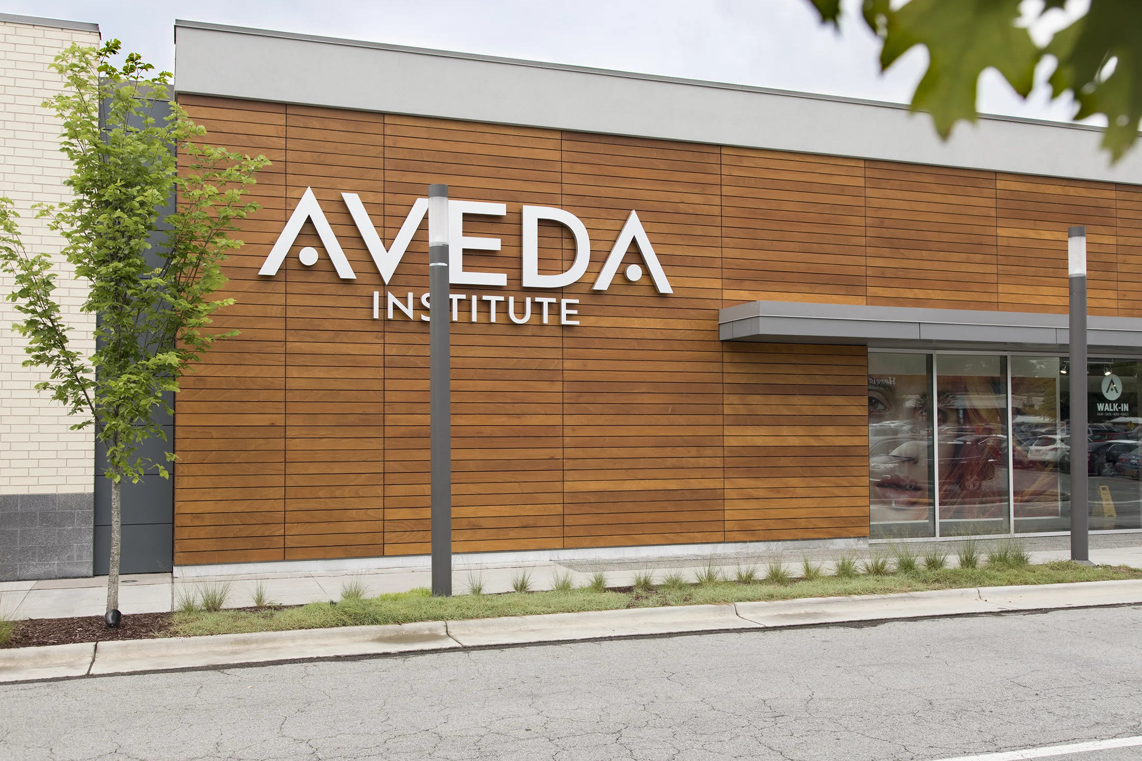 UMall Aveda_LR.jpg