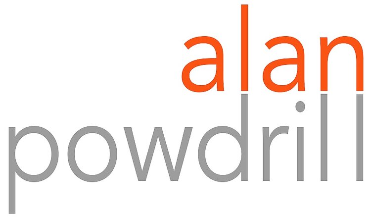 ALAN POWDRILL