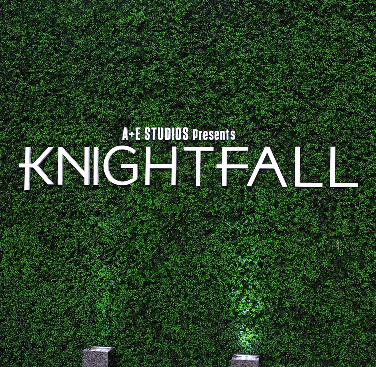 KNIGHTFALL GREEN WALL.jpg