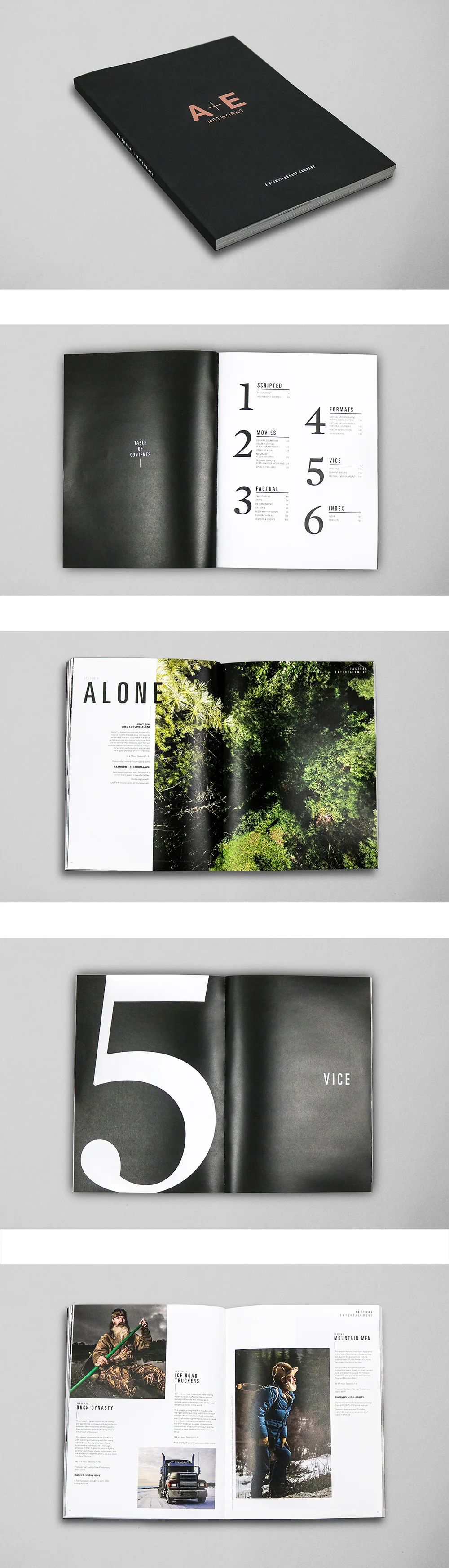 catalogue2sm.jpg
