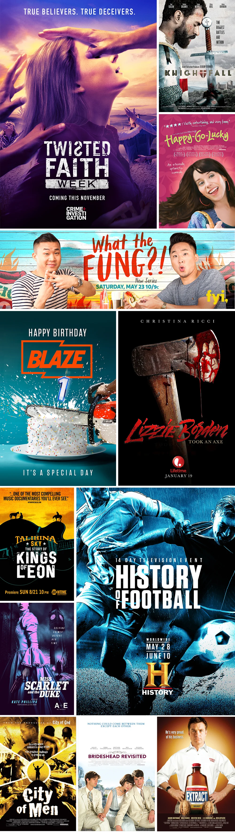 KEY ART COMPS.jpg
