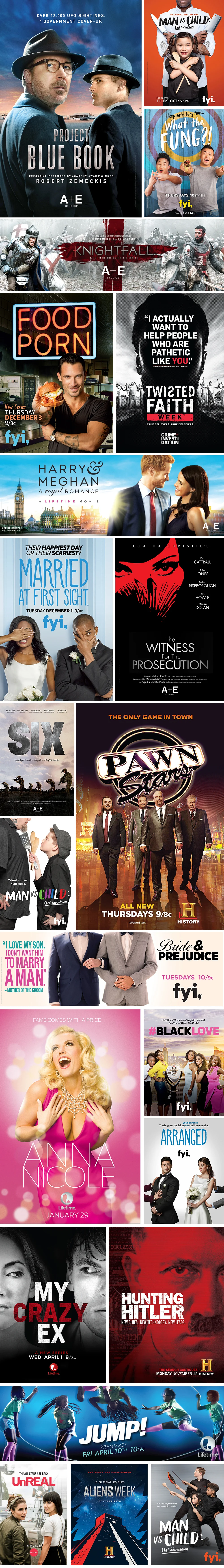 TV+smallerWith gangs.jpg