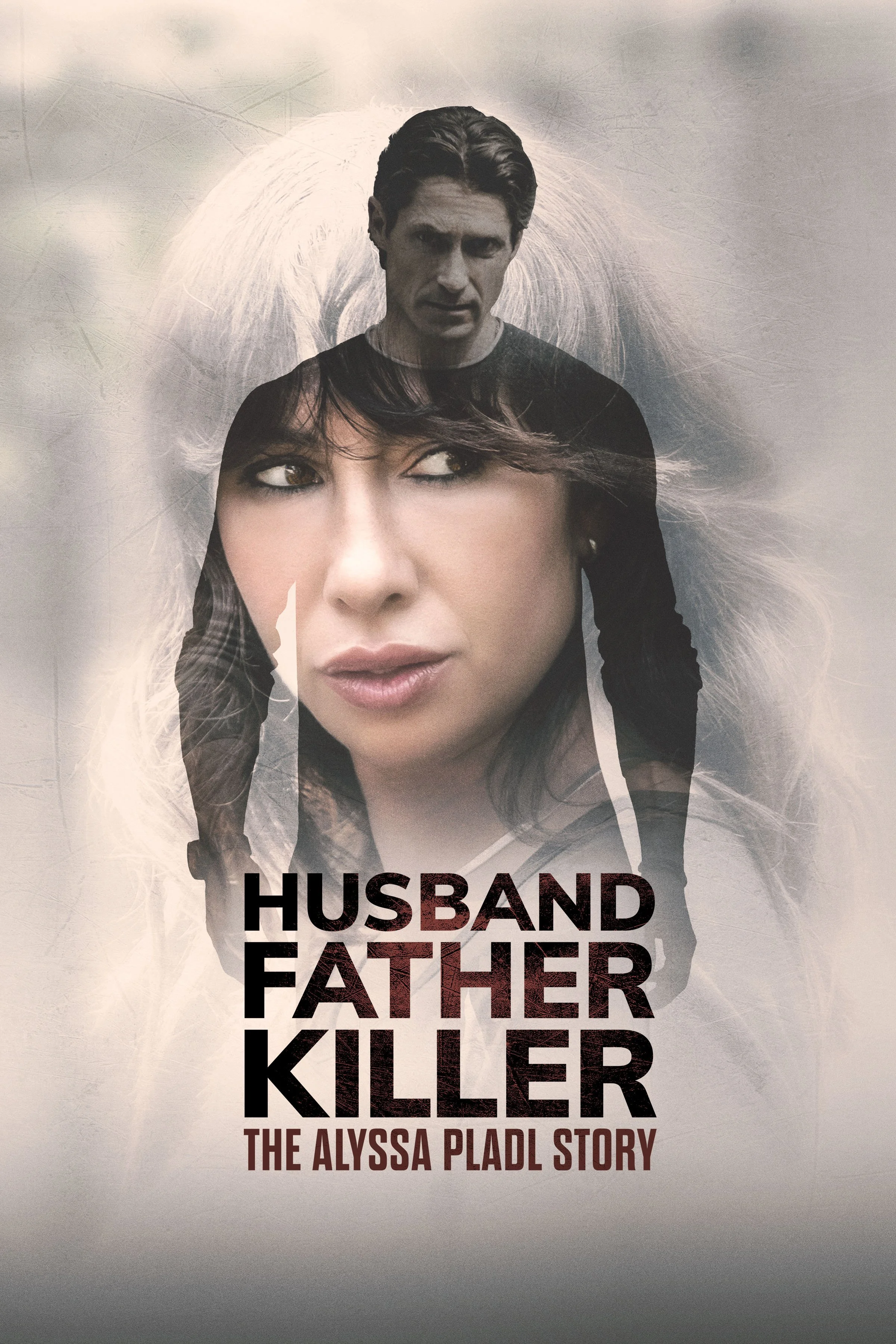 L_Husband_Father_Killer_sm.jpg