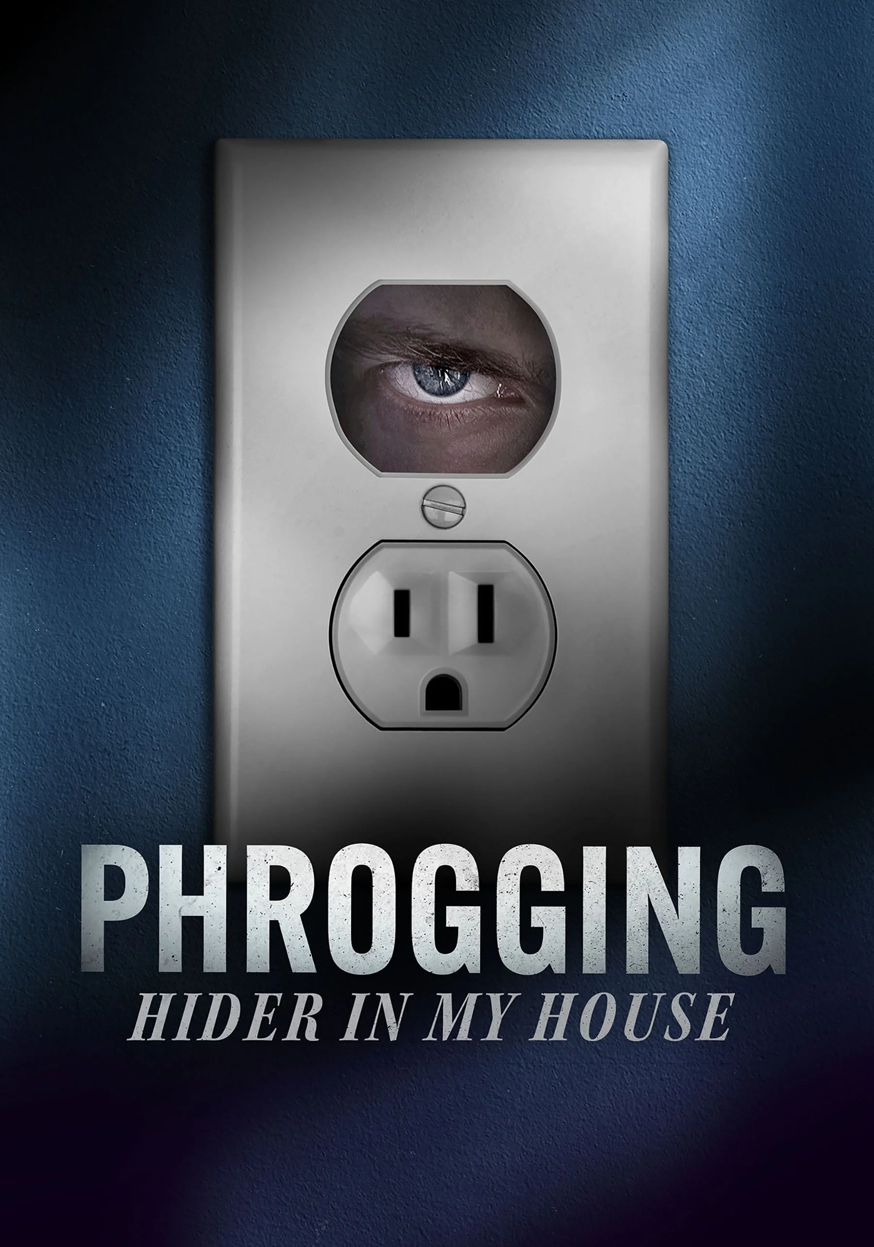 Phrogging_Hider_in_My_House_sm.jpg