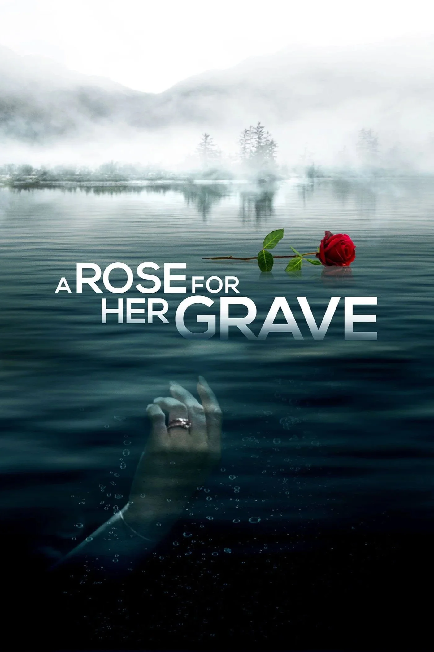 L_A_Rose_For_Her_Grave_RandyRothStory_sm.jpg