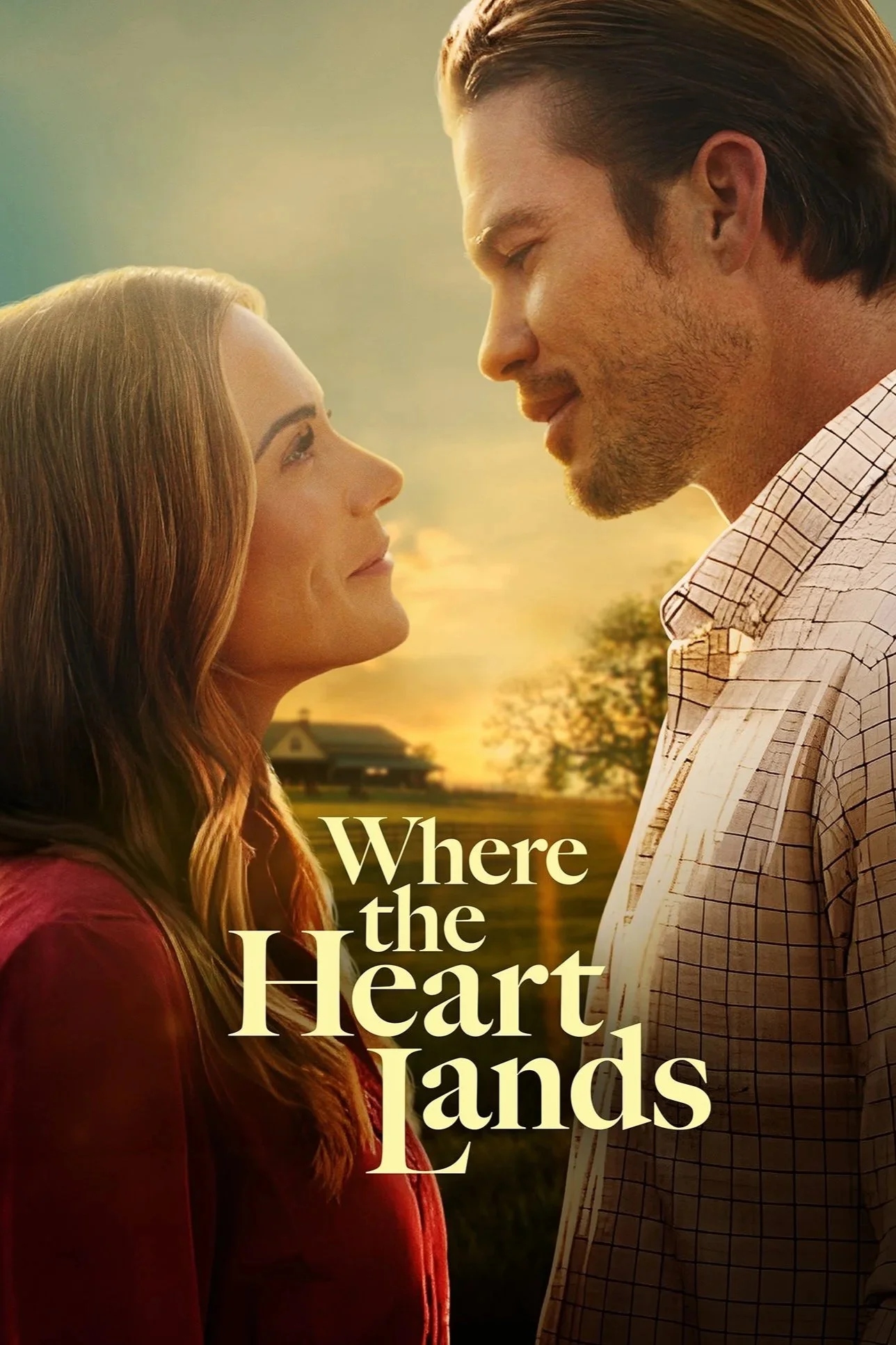 L_Where_the_Heart_Lands_sm.jpg