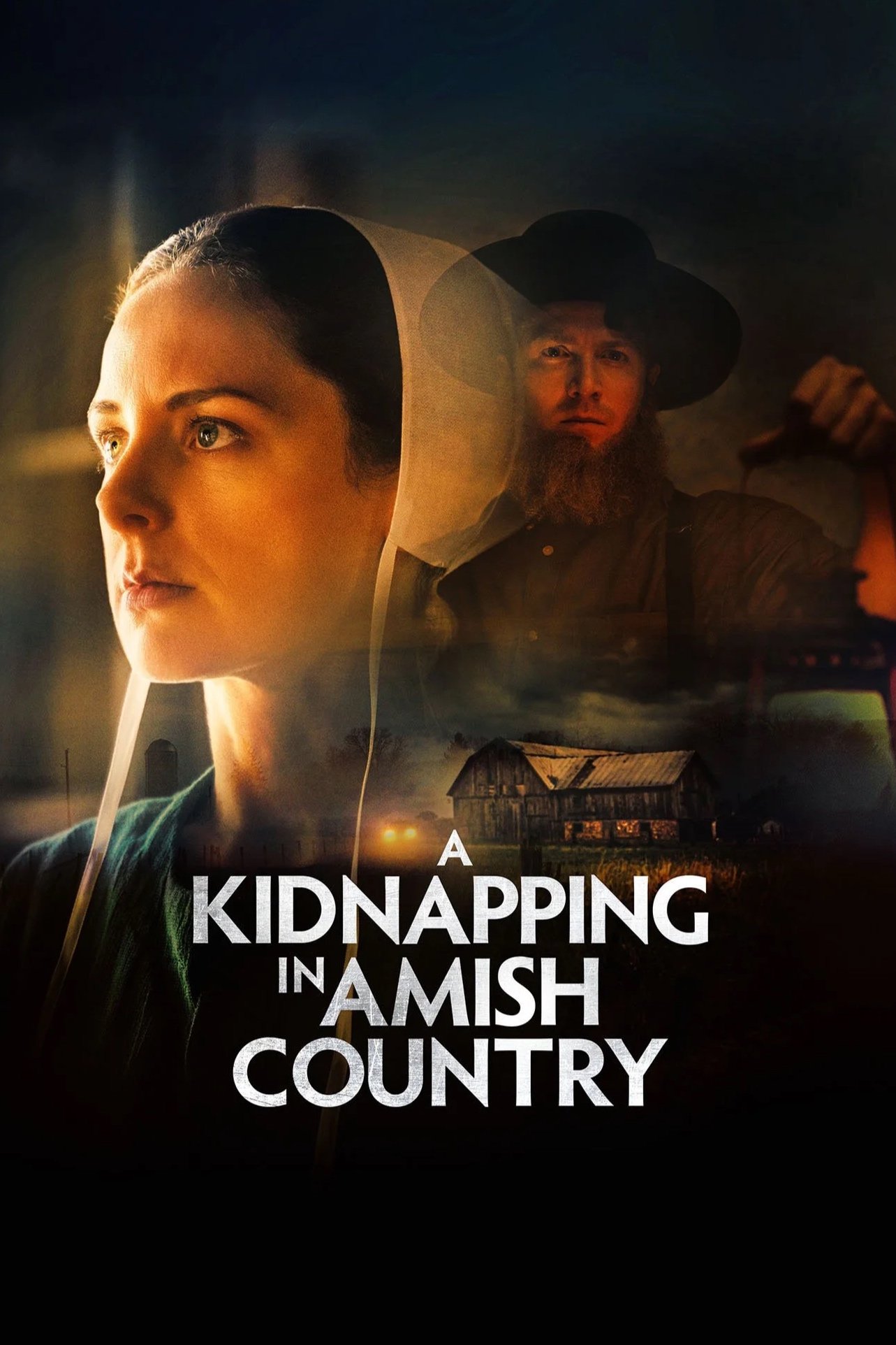 L_A_Kidnapping_in_Amish_sm.jpg