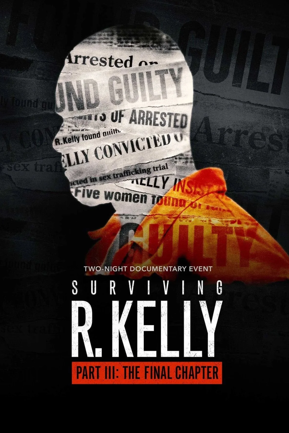L_Surviving_RKelly_PT3_Vertical_sm.jpg