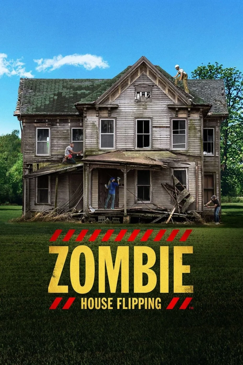 AE_Zombie_House_Flipping_sm.jpg