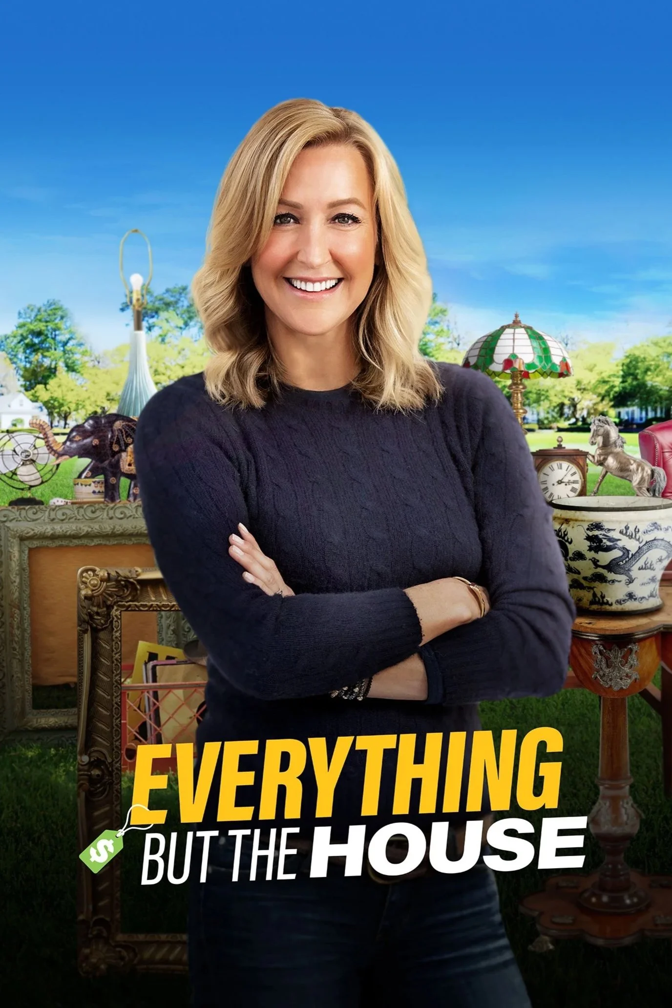 AE_Everything_but_the_House_sm.jpg