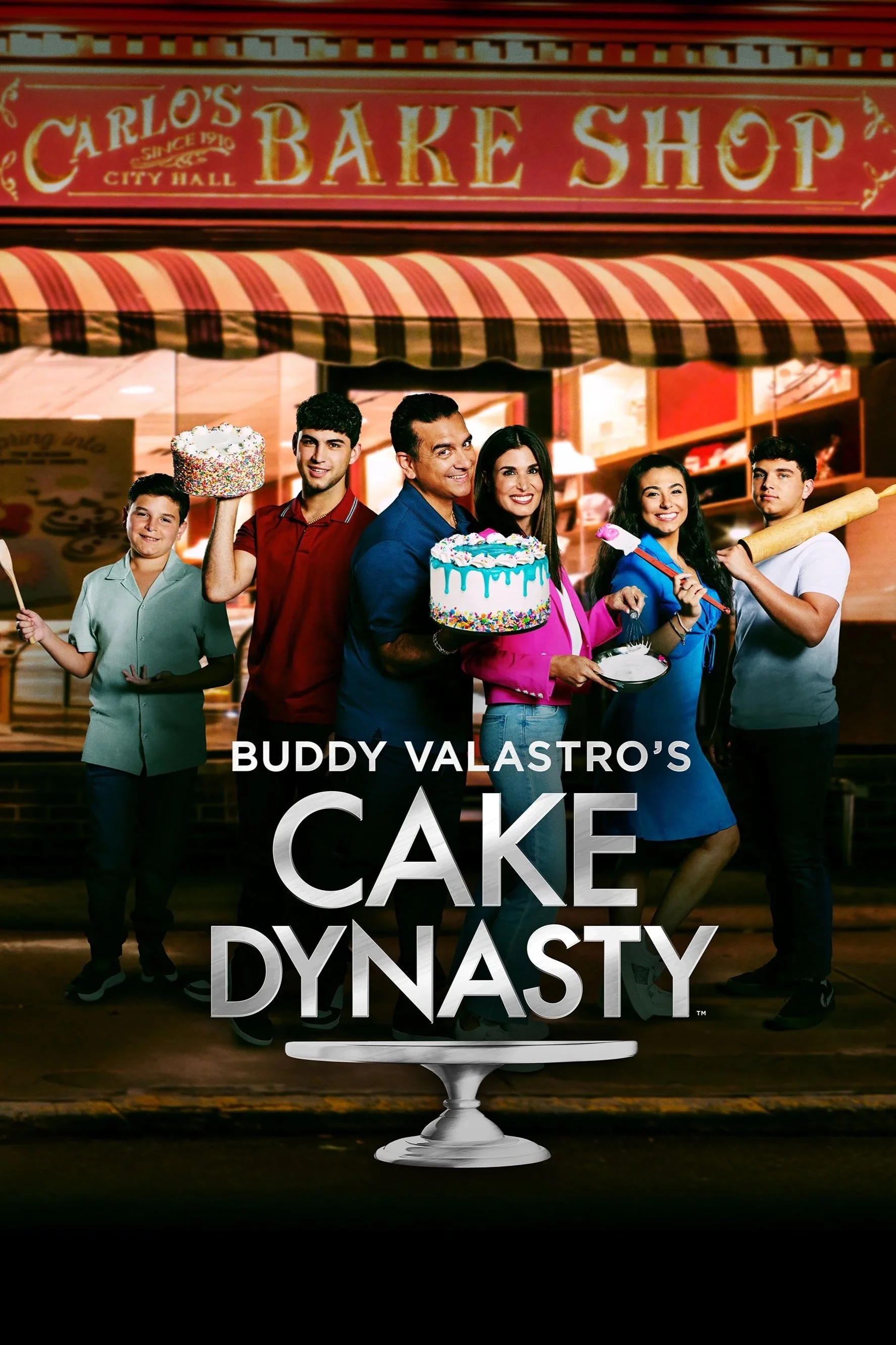 AE_Buddy_Valastro%27s_Cake_Dynast_sm.jpg