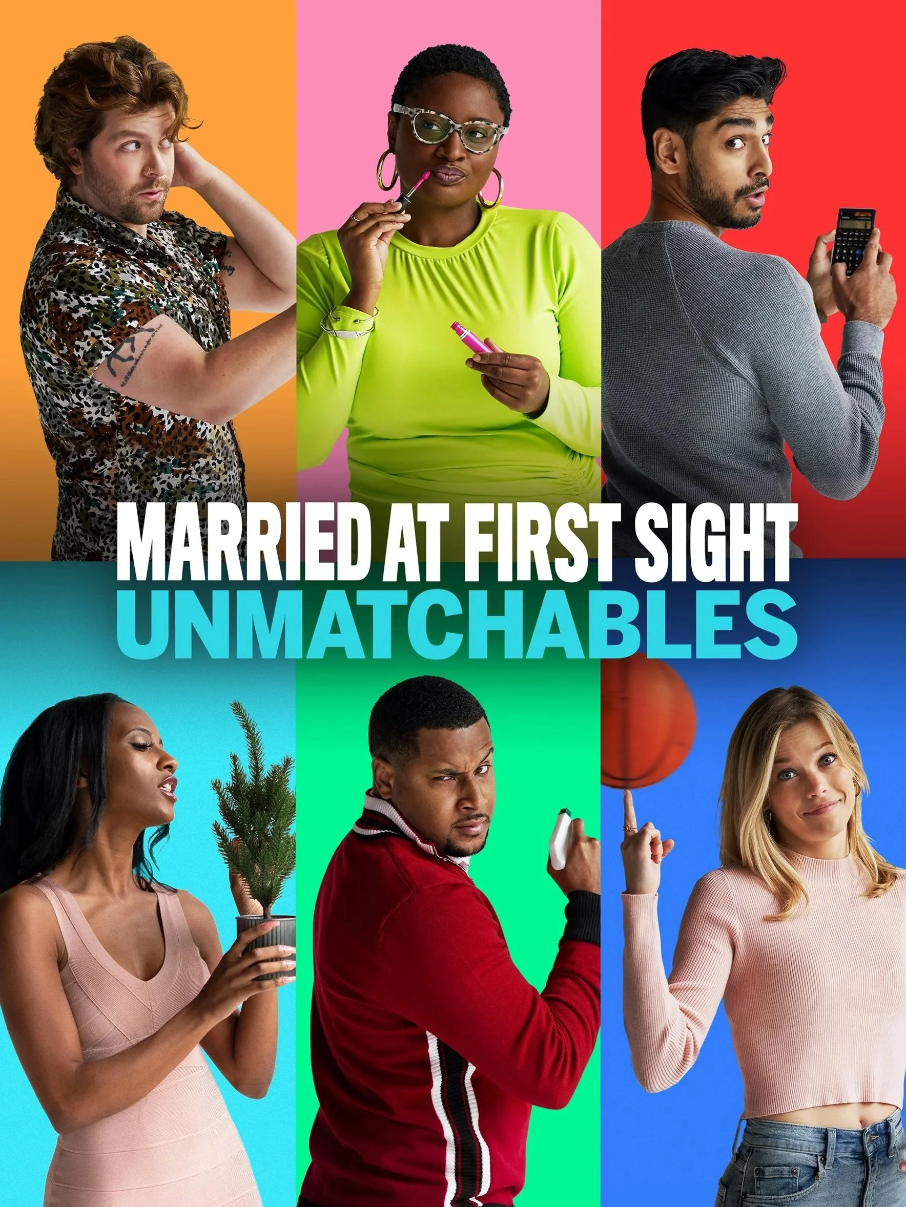 MAFS_UNMATCHABLES_sm.jpg