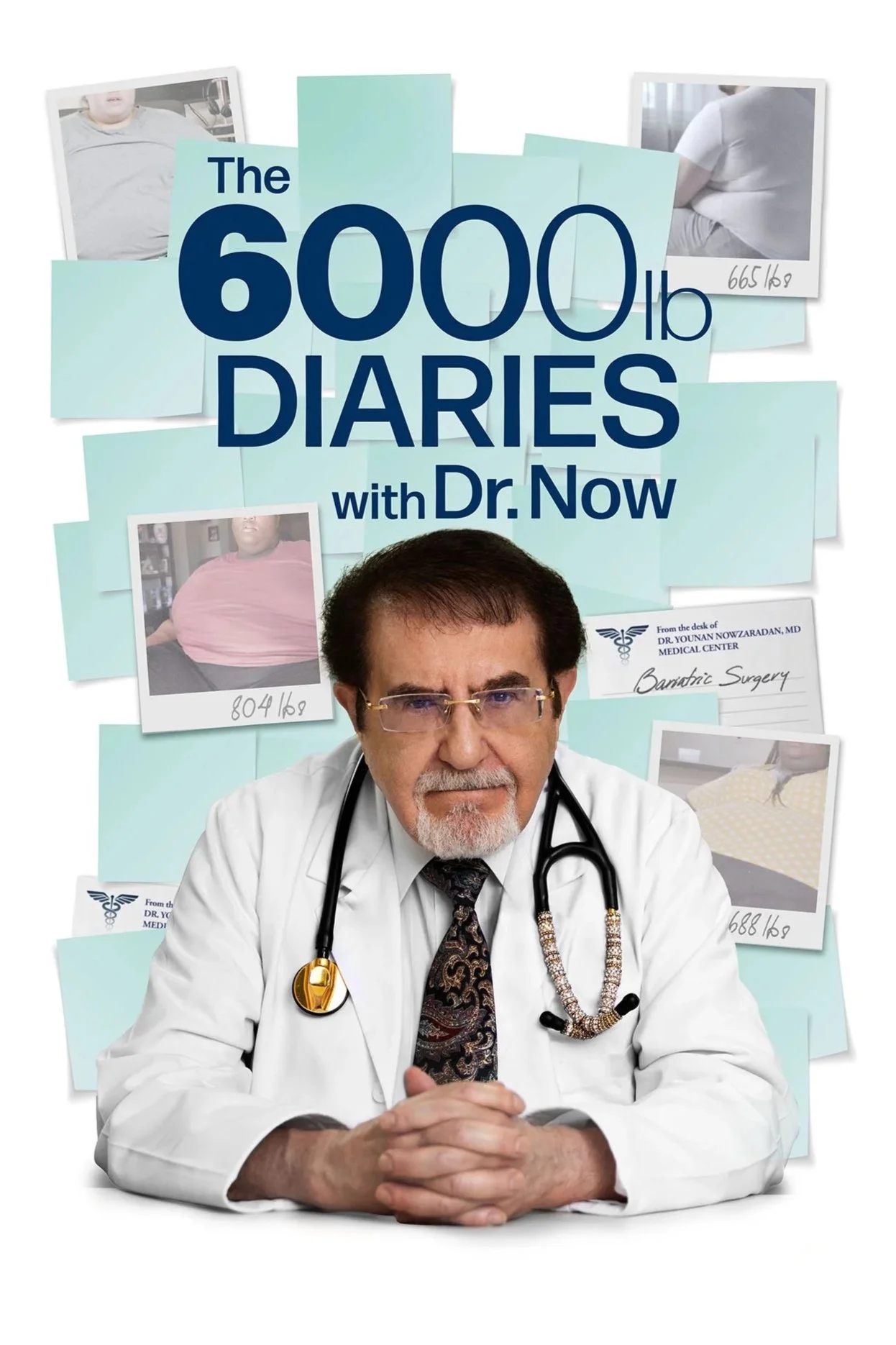 L_The_6000LB_Diaries_With_DrNow_sm.jpg