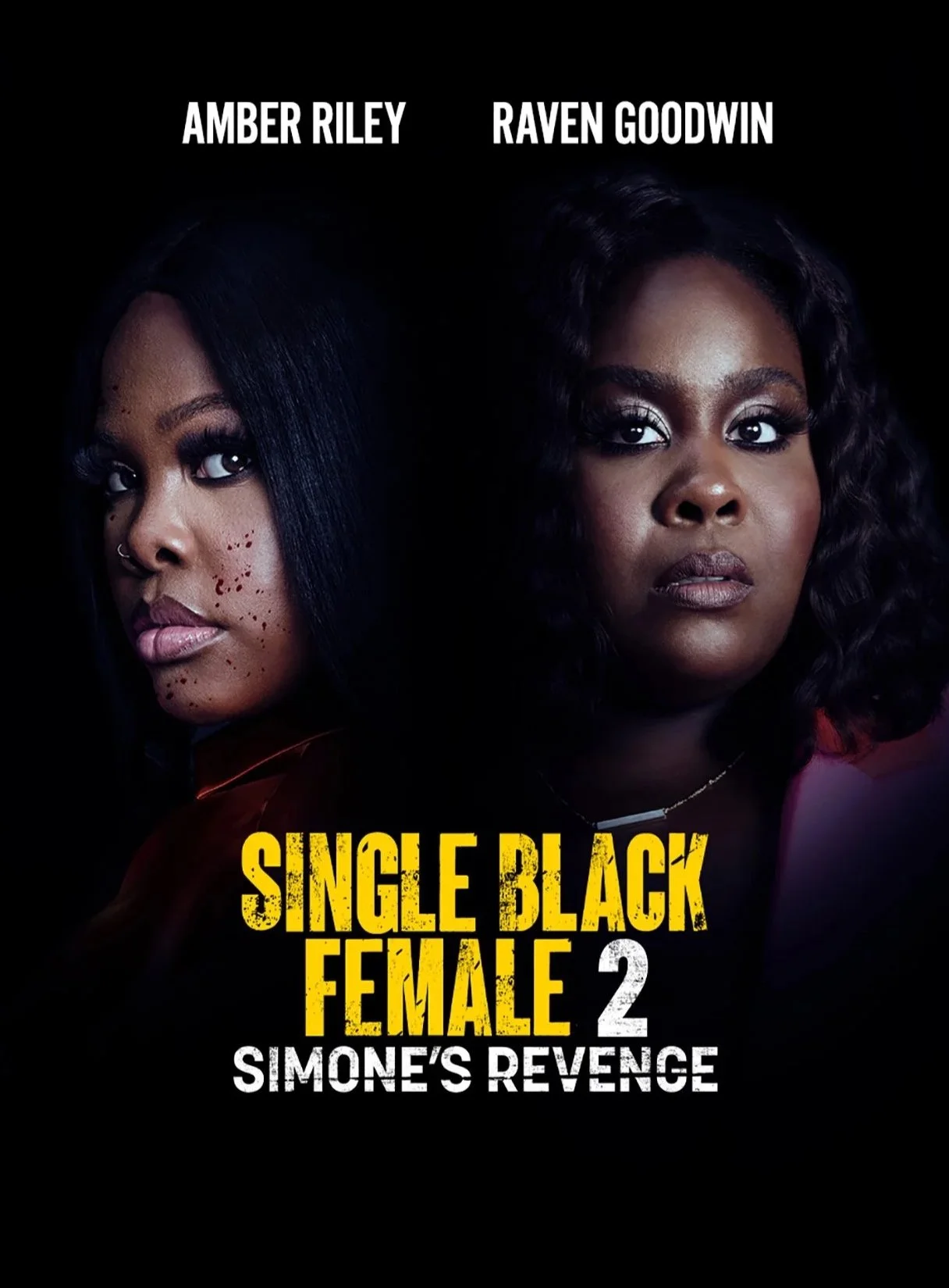 24-52214_L_LMC_Single_Black_Female2_sm.jpg