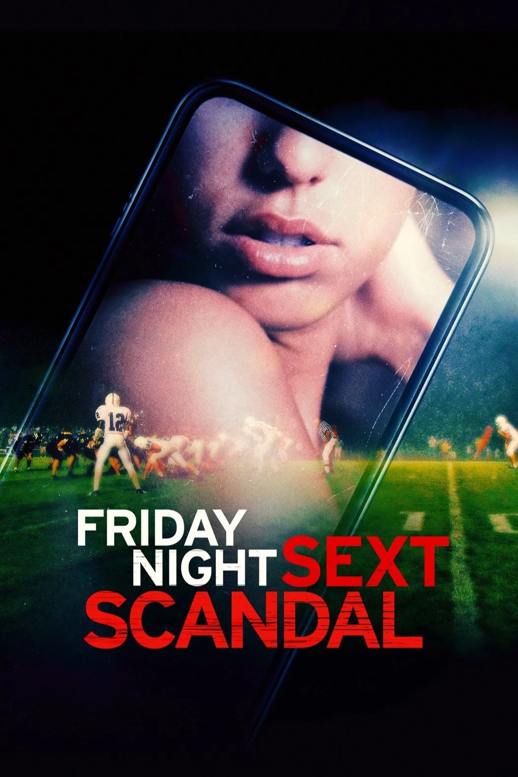 L_Friday_Night_Sext_Scandal_1080x1920_Master.jpg